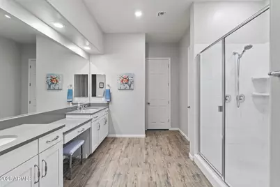 28713 N 66th Avenue, Phoenix, AZ 85083 - Photo 22