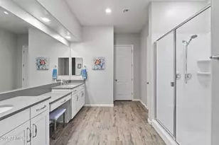 28713 N 66th Ave, Phoenix, AZ 85083 - Photo 22