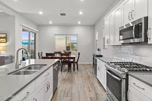 28713 N 66th Ave, Phoenix, AZ 85083 - Photo 14