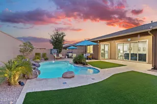 28713 N 66th Ave, Phoenix, AZ 85083 - Photo 46