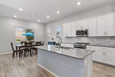 28713 N 66th Avenue, Phoenix, AZ 85083 - Photo 12