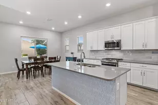 28713 N 66th Ave, Phoenix, AZ 85083 - Photo 12