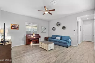 28713 N 66th Ave, Phoenix, AZ 85083 - Photo 28