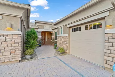 28713 N 66th Avenue, Phoenix, AZ 85083 - Photo 52