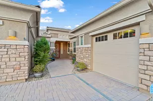 28713 N 66th Ave, Phoenix, AZ 85083 - Photo 52