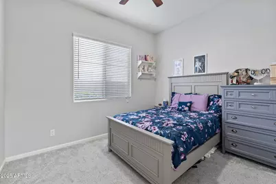 28713 N 66th Avenue, Phoenix, AZ 85083 - Photo 32