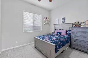 28713 N 66th Ave, Phoenix, AZ 85083 - Photo 32