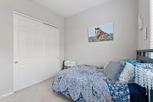 28713 N 66th Ave, Phoenix, AZ 85083 - Photo 30