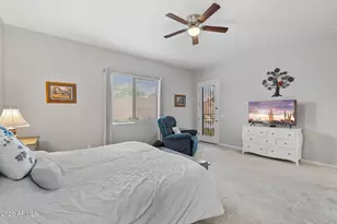28713 N 66th Ave, Phoenix, AZ 85083 - Photo 20