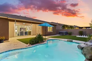 28713 N 66th Ave, Phoenix, AZ 85083 - Photo 50