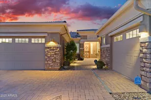 28713 N 66th Ave, Phoenix, AZ 85083 - Photo 8