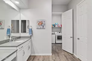 28713 N 66th Ave, Phoenix, AZ 85083 - Photo 24