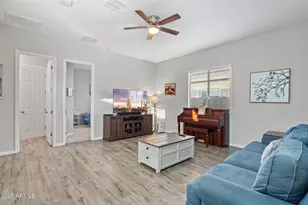 28713 N 66th Ave, Phoenix, AZ 85083 - Photo 4