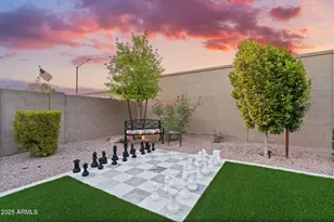 28713 N 66th Ave, Phoenix, AZ 85083 - Photo 42