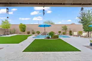 28713 N 66th Ave, Phoenix, AZ 85083 - Photo 38