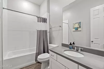 28713 N 66th Avenue, Phoenix, AZ 85083 - Photo 26