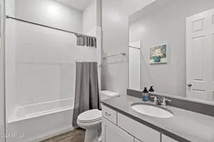 28713 N 66th Ave, Phoenix, AZ 85083 - Photo 26