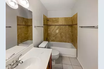 4901 W Gelding Drive, Glendale, AZ 85306 - Photo 18