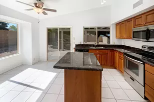 4901 W Gelding Dr, Glendale, AZ 85306 - Photo 6