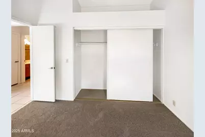 4901 W Gelding Drive, Glendale, AZ 85306 - Photo 14