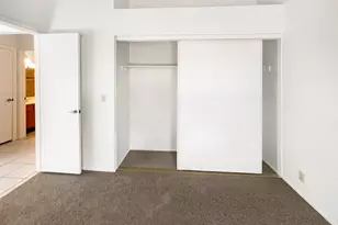 4901 W Gelding Dr, Glendale, AZ 85306 - Photo 14