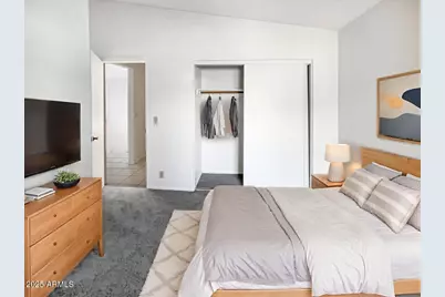 4901 W Gelding Drive, Glendale, AZ 85306 - Photo 4