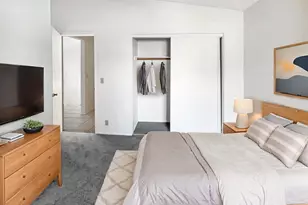 4901 W Gelding Dr, Glendale, AZ 85306 - Photo 4