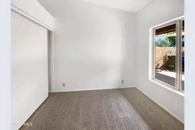 4901 W Gelding Drive, Glendale, AZ 85306 - Photo 12