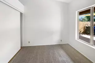 4901 W Gelding Dr, Glendale, AZ 85306 - Photo 12