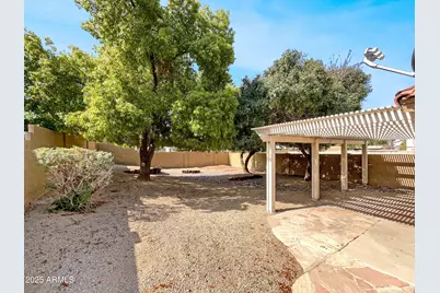 4901 W Gelding Drive, Glendale, AZ 85306 - Photo 8