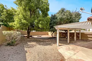 4901 W Gelding Dr, Glendale, AZ 85306 - Photo 8