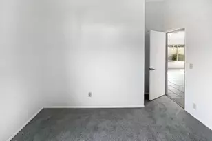 4901 W Gelding Dr, Glendale, AZ 85306 - Photo 16