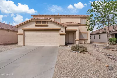 1978 E Connemara Drive, San Tan Valley, AZ 85140 - Photo 1