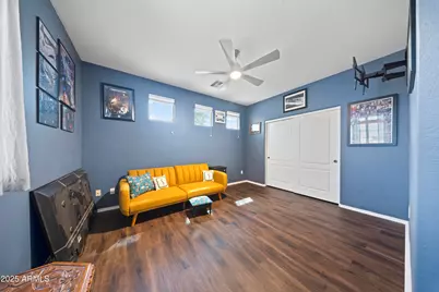 223 S 172nd Drive, Goodyear, AZ 85338 - Photo 18