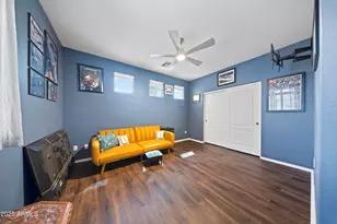 223 S 172nd Dr, Goodyear, AZ 85338 - Photo 18