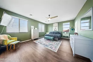 223 S 172nd Dr, Goodyear, AZ 85338 - Photo 24