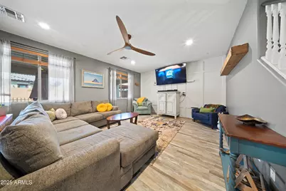 223 S 172nd Drive, Goodyear, AZ 85338 - Photo 10