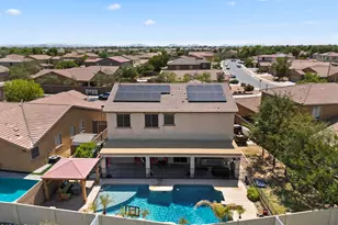 223 S 172nd Dr, Goodyear, AZ 85338 - Photo 4