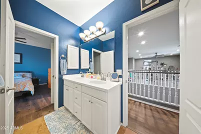 223 S 172nd Drive, Goodyear, AZ 85338 - Photo 22