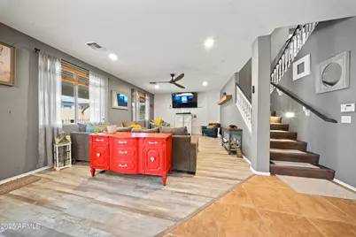 223 S 172nd Drive, Goodyear, AZ 85338 - Photo 8