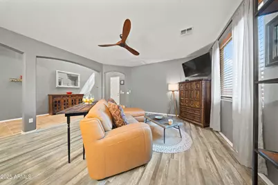 223 S 172nd Drive, Goodyear, AZ 85338 - Photo 12