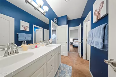 223 S 172nd Drive, Goodyear, AZ 85338 - Photo 20