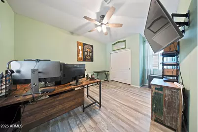 223 S 172nd Drive, Goodyear, AZ 85338 - Photo 14