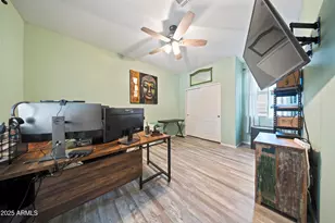 223 S 172nd Dr, Goodyear, AZ 85338 - Photo 14