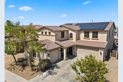 223 S 172nd Drive, Goodyear, AZ 85338 - Photo 1