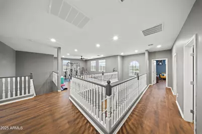 223 S 172nd Drive, Goodyear, AZ 85338 - Photo 16