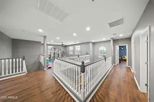 223 S 172nd Dr, Goodyear, AZ 85338 - Photo 16