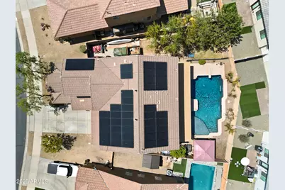 223 S 172nd Drive, Goodyear, AZ 85338 - Photo 2