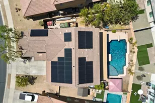 223 S 172nd Dr, Goodyear, AZ 85338 - Photo 2