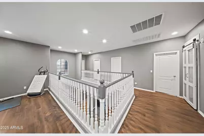 223 S 172nd Drive, Goodyear, AZ 85338 - Photo 28